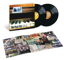 Load image into Gallery viewer, Ben Folds Five - Ben Folds Five ( 30th Anniversary Edition )
