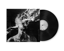 Load image into Gallery viewer, Bullet For My Valentine - Social Apocalypse
