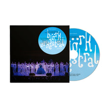 Load image into Gallery viewer, Björk - björk orkestra with the Hamrahlíð Choir
