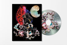 Load image into Gallery viewer, Björk - Cornucopia Live
