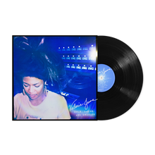 Load image into Gallery viewer, Valerie June - Owls, Omens, &amp; Oracles
