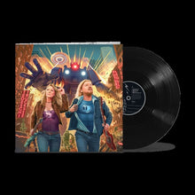 Load image into Gallery viewer, Tedeschi Trucks Band - Future Soul
