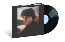 Load image into Gallery viewer, Clairo - Sling ( 5th Anniversary )
