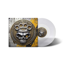 Load image into Gallery viewer, Five Finger Death Punch - Legacy
