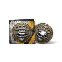 Load image into Gallery viewer, Five Finger Death Punch - Legacy
