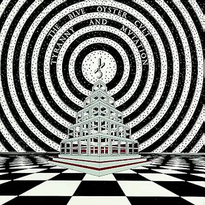 Blue Oyster Cult - Tyranny and Mutation