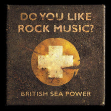 Load image into Gallery viewer, British Sea Power
