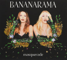 Load image into Gallery viewer, Bananarama
