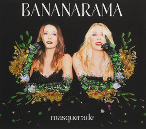 Bananarama