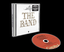 Load image into Gallery viewer, Band, The - The Best Of The Band
