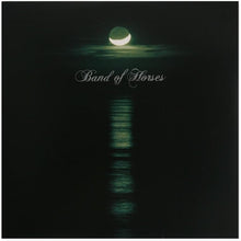 Load image into Gallery viewer, Band of Horses
