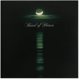 Band of Horses