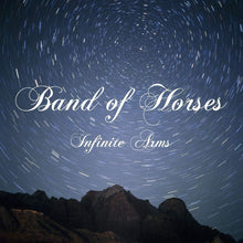 Load image into Gallery viewer, Band of Horses
