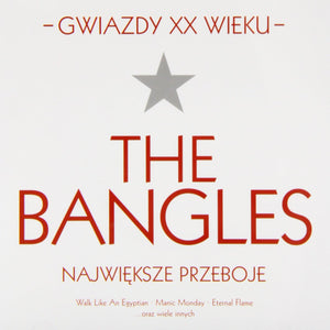 The Bangles