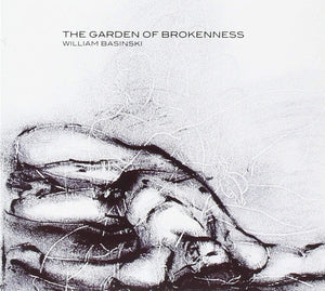 William Basinski