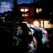 Load image into Gallery viewer, Bat For Lashes - Fur And Gold ( 2025 Remaster )
