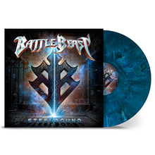 Load image into Gallery viewer, Battle Beast - Steelbound
