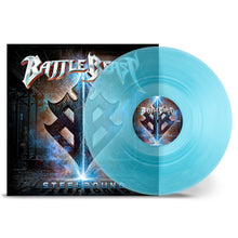 Load image into Gallery viewer, Battle Beast - Steelbound
