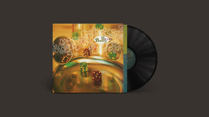 Belly - King ( 30th Anniversary Edition )