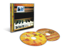 Load image into Gallery viewer, Ben Folds Five - Ben Folds Five ( 30th Anniversary Edition )
