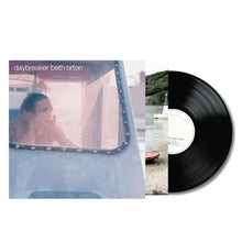 Load image into Gallery viewer, Beth Orton - Daybreaker
