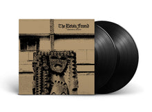 Load image into Gallery viewer, Bevis Frond, The - Horrorful Heights
