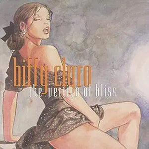 Biffy Clyro - The Vertigo Of Bliss