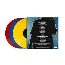 Load image into Gallery viewer, Billie Eilish - Hit Me Hard And Soft : The Tour ( Live )
