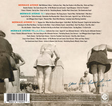 Load image into Gallery viewer, Billy Bragg &amp; Wilco - Mermaid Avenue
