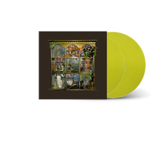 Load image into Gallery viewer, Billy Strings - So Much For Goodbyes
