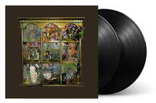 Load image into Gallery viewer, Billy Strings - So Much For Goodbyes
