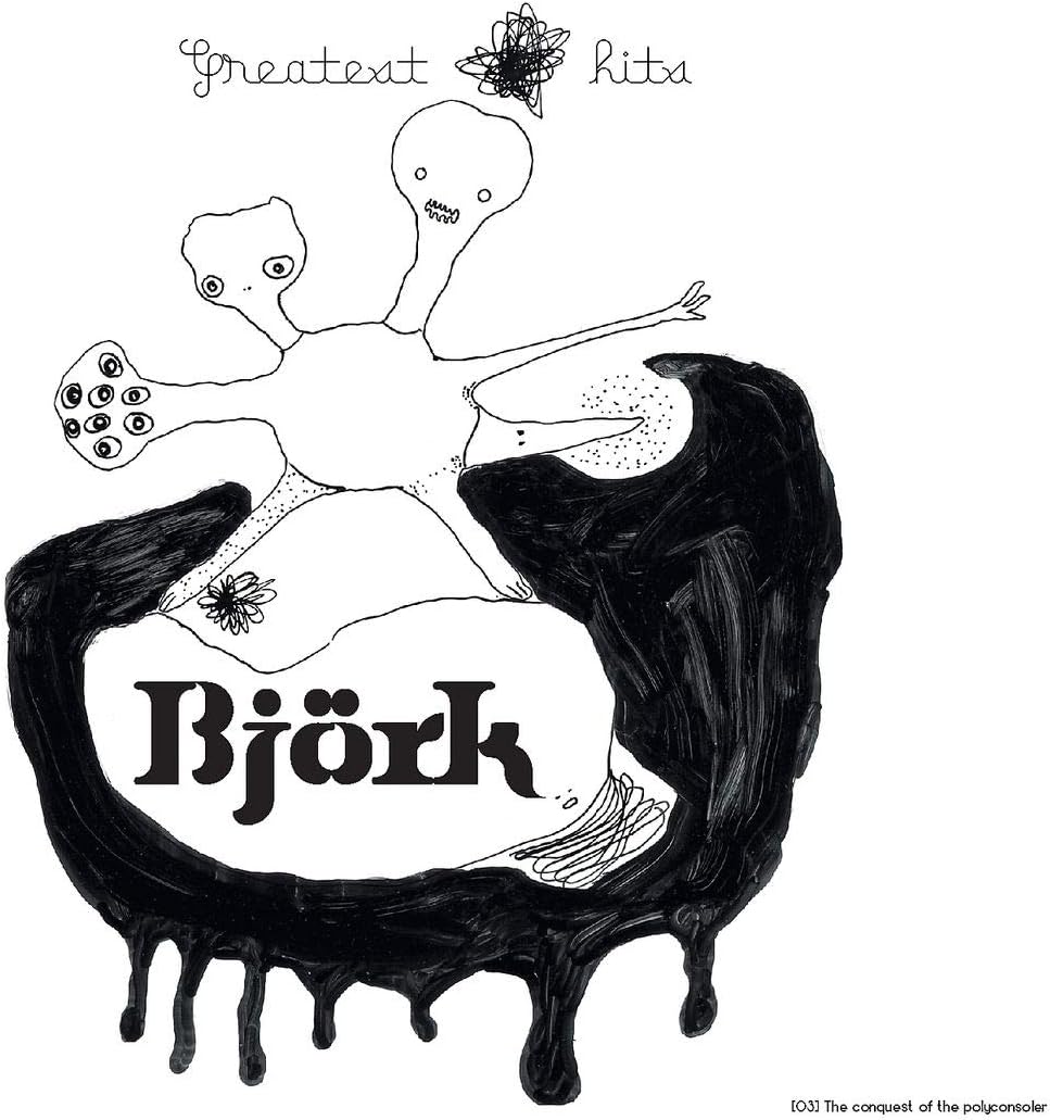 Bjork