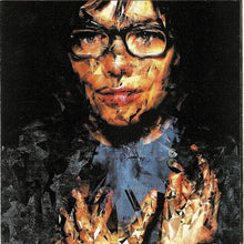 Load image into Gallery viewer, Bjork
