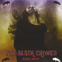 Load image into Gallery viewer, Black Crowes,The
