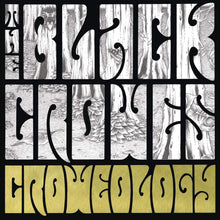 Load image into Gallery viewer, Black Crowes,The
