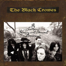 Load image into Gallery viewer, Black Crowes,The
