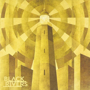 Black Rivers