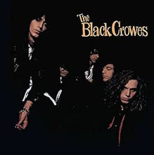 Load image into Gallery viewer, Black Crowes,The
