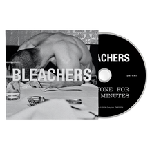 Load image into Gallery viewer, Bleachers - Everyone For Ten Minutes
