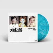 Load image into Gallery viewer, Blink-182 - One More Time ...Part 2
