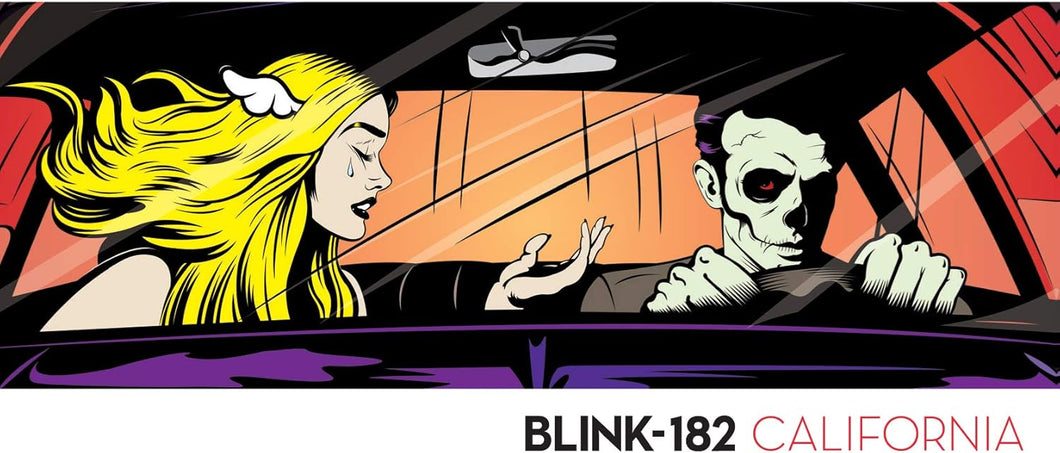 Blink-182