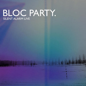 Bloc Party