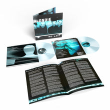 Load image into Gallery viewer, Blondie - No Exit ( Expanded and Remastered )

