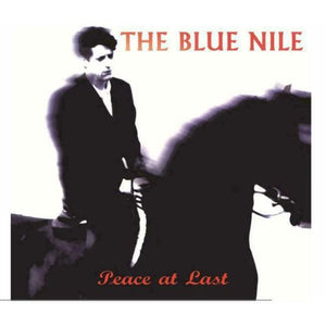 Blue Nile, The - Peace At Last