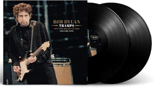 Bob Dylan - Tramps Volume One