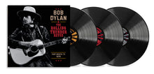 Load image into Gallery viewer, Bob Dylan - The Rolling Thunder Revue : The 1976 Live Recordings
