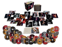 Load image into Gallery viewer, Bob Dylan - The Rolling Thunder Revue : The 1976 Live Recordings
