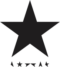 Load image into Gallery viewer, David Bowie
