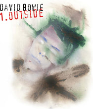 Load image into Gallery viewer, David Bowie
