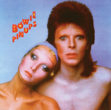 Load image into Gallery viewer, David Bowie
